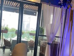 -鉴川·川菜传承(星汇两江店)