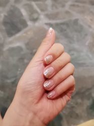 -一奈日式美甲美睫专门店