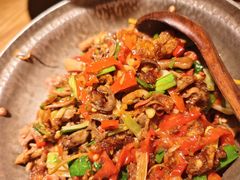 -吃饭皇帝大(长宁龙之梦店)