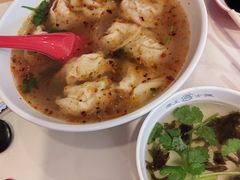 -古城包子(康乐里店)