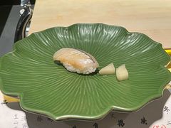 -元熹会席料理
