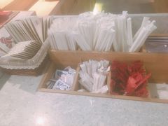 -COSTA COFFEE(武汉武商MALL店)