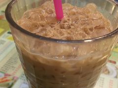 -源记茶餐厅(尖沙咀店)