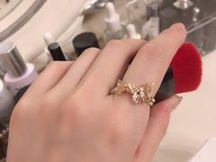 -HEFANG Jewelry何方珠宝(三里屯太古里店)