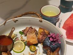 -相遇·川湘融合菜(丹阳吾悦广场店)