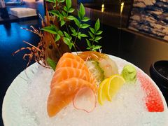 -和一料理(安阳店)