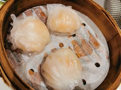 招牌虾饺皇-天然台1908(中建广场店)