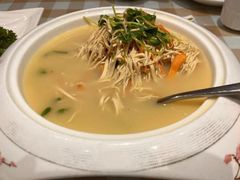 -无名居(中关村辽宁大厦店)