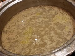 -巴犀烧烤(新崇光店)