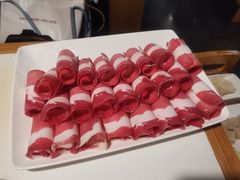 -傣妹休闲时尚火锅(星力壹号店)