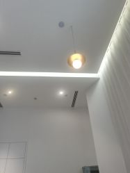 -Dr.U博士医疗美容医院