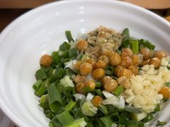 -蛙蛙鸡冷锅鱼(驷马桥店)