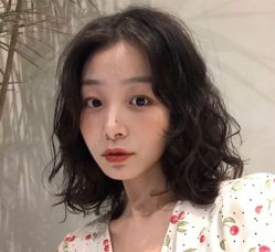 -东瀛造型