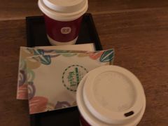 -常乐·对症推拿(来福士第43分店)