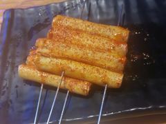 -鼎道味尊总汇演绎烧烤·中草药烧烤