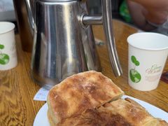 -白老大羊杂碎稍麦