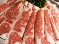 -煲宫猪肚鸡(晶品店)