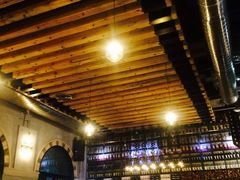 -PIZZA BIANCA(民园店)
