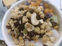 -石灰市老火锅(北滨路店)