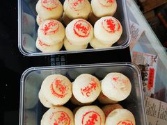 -卢记永兴德(静海店)