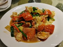 -顺轩海鲜火锅酒家