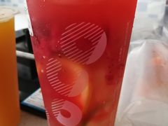 -CoCo都可(新我格广场店)