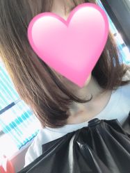 -苑苑发型设计