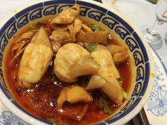 -龙森园火锅(琴台路店)