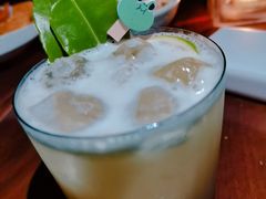 -TZ House音乐现场(茅台店)