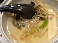 -月下料理(楷林IFC店)