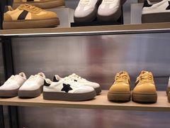 -WESTLINK西遇(扬名店)