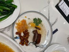 -海上名珠·海鲜酒楼(励骏庞都店)