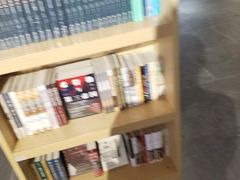 -新华书店(解放路店)