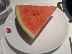-七欣天香辣蟹火锅(闵行浦江欢乐颂店)