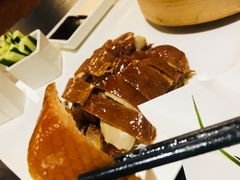 -柒园·三十年创意杭帮菜(龙湖滨江天街店)