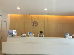 -全季酒店(郑州建设路碧沙岗地铁站店)