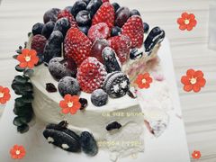 -EnergyCake蛋糕理想国