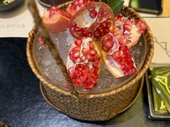 -山缓缓火锅(苏州仁恒仓街店)