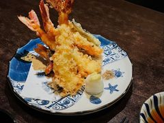 -兄弟船日本料理(新世界花园店)