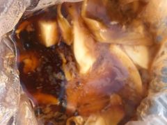 -大福来(西青道店)