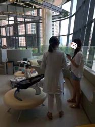 -唯儿诺儿童医院·儿科·眼科·口腔(金桥店)