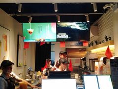 门面-CoCo都可(惠山古镇店)