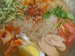 -奉天宴遇烧烤·冒锅