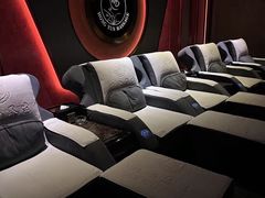 -鸿韵养生(白玉兰店)