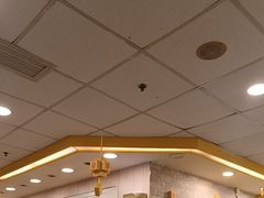 -真功夫(大德路店)
