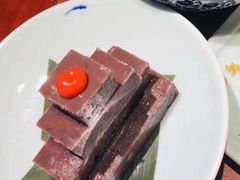 -北平食府(马鞍山路店)