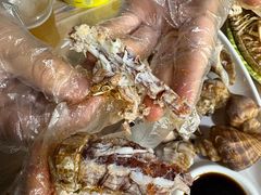 -大勇海鲜(叙康里店)