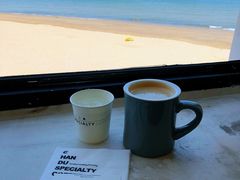 -ChanDu躔度咖啡(灯塔店)