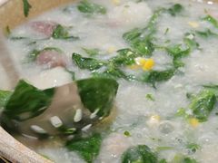 -丰尔粥食·粥底火锅·桑拿鸡(大良总店)