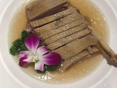 -双东酒店(东关街店)